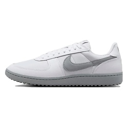 Кроссовки Field General 82 Shadow Grey