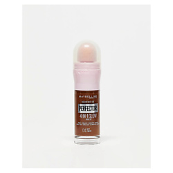 MAYBELLINE Консилер с эффектом сияния Instant Anti Age Perfector 4-in-1 Glow