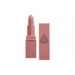Матовая помада для губ Mood Recipe Matte Lip Color