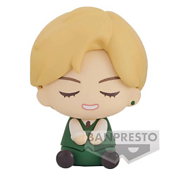 Фигурка Tinytan V Dynamite Vol 1 Mini Figure