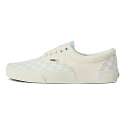 Кроссовки Era 'Checkerboard Smoke Blue'