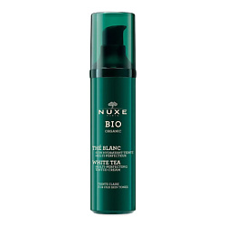 Средства для ухода за лицом NUXE NUXE