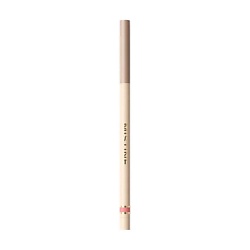 Подводка для глаз Sparkling Eyeliner