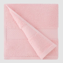 Полотенце Miranda Soft 50х90