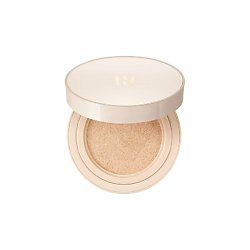 Кушон-хайлайтер REFLECTION SKIN GLOW CUSHION FOUNDATION