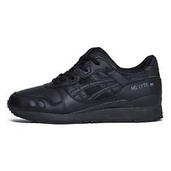 Кроссовки Gel Lyte 3 'Pure'