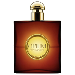 Женская парфюмерная вода Opium Eau de Parfum 2009
