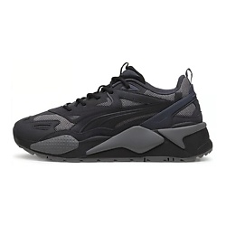 Кроссовки RS-X Black