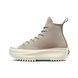 Кроссовки Run Star Hike Khaki