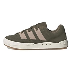 Кроссовки Adimatic Wonder Beige Gum