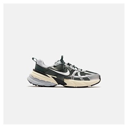 Кроссовки V2K Run