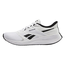 Кроссовки Reebok Energen Anti-Slip Wear-Resistant Low-Top Running Shoes Unisex White