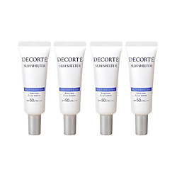 Солнцезащитный крем SUN SHELTER Sunscreen extreme comfort