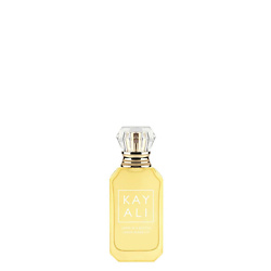 Парфюмерная вода KAYALI Capri In A Bottle Lemon Sugar 14
