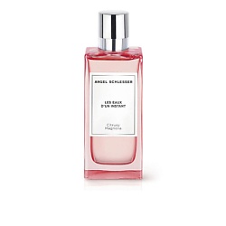 Туалетная вода Citrusy Magnolia
