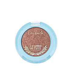 Тени для век Le Petit Eye Topper