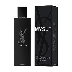 Парфюмерная вода  MYSLF  Le Parfum