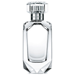 Tiffany Sheer