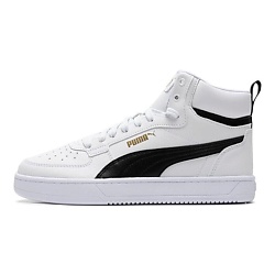 Кроссовки Caven 2.0 Mid 'White Black'