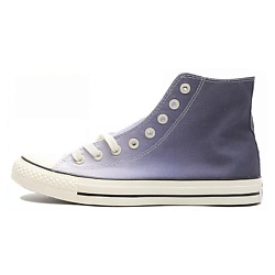 Кроссовки Chuck Taylor All Star Blue Womens