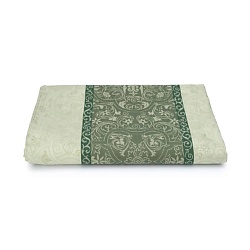 Скатерть Cleanelly basic 200х150