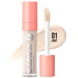 Консилер для лица B.COLOUR