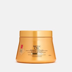 Маски для волос L'OREAL PROFESSIONNEL ожидаемый эффект: увлажнение L'OREAL PROFESSIONNEL