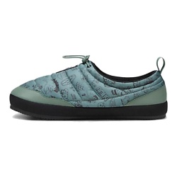 Кроссовки Tuff Mocc Plus Slipper X Ripndip 'Allover Lord Nermal Print'