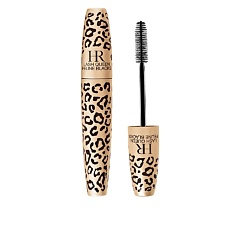 Объемная тушь для ресниц Lash Queen Feline Blacks