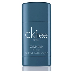  CALVIN KLEIN CALVIN KLEIN