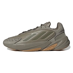 Кроссовки Ozelia 'Trace Cargo Gum'