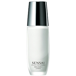 Легкая увлажняющая эмульсия Cellular Performance Emulsion I Light