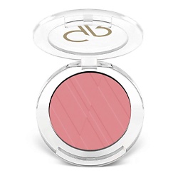 Румяна POWDER BLUSH