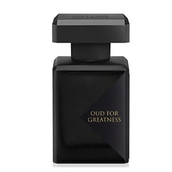 HAIR MIST OUD FOR GREATNESS