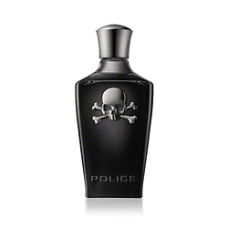 Парфюмерная вода Potion for Him