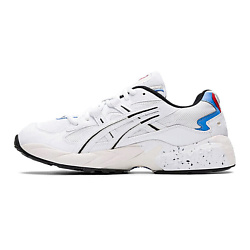 Кроссовки для бега Gel Kayano 5