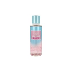 Парфюмированный мист Velvet Petal Splash