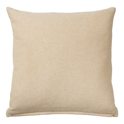 Подушка декоративная SANDTRAV 45x45 см