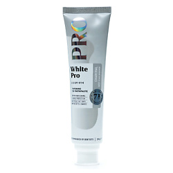 Зубная паста с древесным углем для глубокого удаления пятен Charcoal Whitening Toothpaste