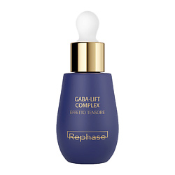 Гель для лица с лифтинг-комплексом смягчающий Skin Care Gaba-Lift Complex