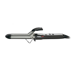 Профессиональная плойка Titanium Tourmaline BAB2274TTE 32 мм