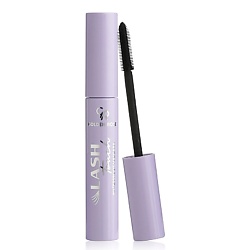 Тушь для ресниц  LASH TOUCH WATERPROOF MASCARA