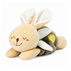 Мягкая игрушка-грелка "Кролик" My Sweet Doudou
