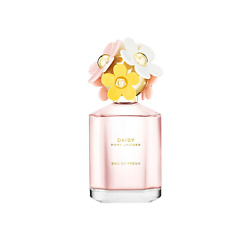 Туалетная вода Daisy Eau So Fresh