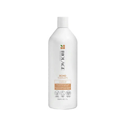 Кондиционеры для волос BIOLAGE BIOLAGE