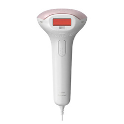 IPL эпилятор Lumea Advanced SC 1994/00 IPL