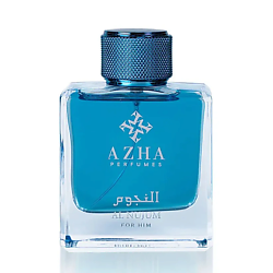 Парфюмерная вода мужская Al Nujum