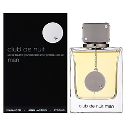  ARMAF PERFUMES ARMAF PERFUMES