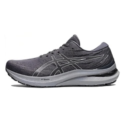 Кроссовки Gel Kayano 29 2E Wide