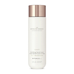 ... Очищающий тоник для лица The Ritual Of Namaste Clarifying Facial Toner